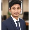 Jeeva Balakrishnan