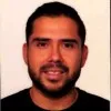 Eduardo Ugarte