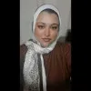 Tasnim