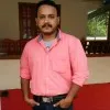 Jithin Thomas