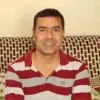 Rajnish Kumar