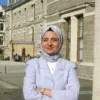 Sena Nur Topal