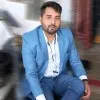 Mritunjay Singh