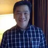 Marc Chang Chien Fatt