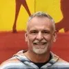 John Witkowski