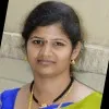 Pavithra Rajappa