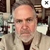 Paul Sorenson