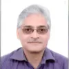 Prasad KVS