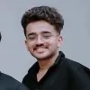 Muhammed Janish