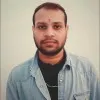 SAMBANA Vinay