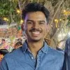 Arjun Nair