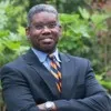 Eric Randolph