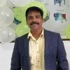 Sundararaj Sankaramoorthy