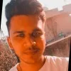 Yash Mahajan