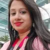 Barsha Kushwaha