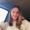 Samantha Martin