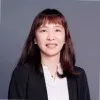 Amy Hsu