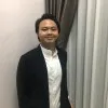 Bintang Abid Muntazhar