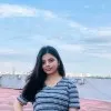 Sabnam Neupane