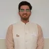 Nabhya Shukla