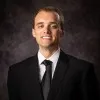 Brady Clark