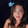 Beyza Kaya