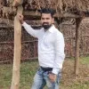 Rakesh Chavan