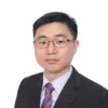 Ryan CY Chen