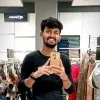 Parthib Mahata
