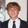 Hayden Lane