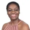Dina Shibambo