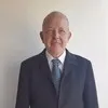 John Filmalter