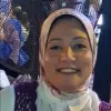 Mahitab Fouad