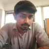 Pavan Kumar Shanmugam