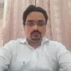 Praveen Kumar