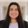 Angeles Camacho Benitez