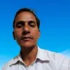 Sanjay Kumar