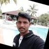 jagadesh kancharla