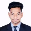 sutheesh parameshwaran