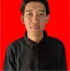 Adi Prasetyo