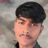 Ankit Rajput