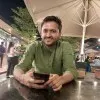 Ankit Sharma