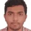 Rajesh Narasimhamurthy ACIM