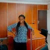 Ali Ladi Queen