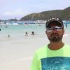 Ashutosh Pandey