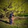 Fariha Binta Jashim