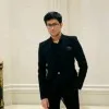 Zuber Shaikh