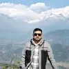 Abhay Singh