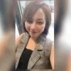 Carol Hung