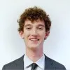 Logan Aboudara